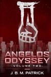 Angelos Odyssey