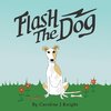 Flash the Dog