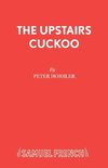 The Upstairs Cuckoo