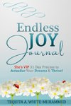 Endless JOY Journal