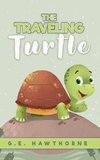 The Traveling Turtle