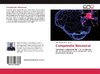 Compendio Neuronal