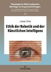 Ethik der Robotik und der Künstlichen Intelligenz