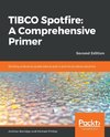 TIBCO Spotfire