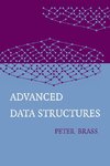 Advanced Data Structures