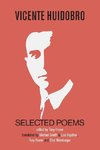 Selected Poems