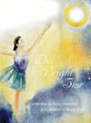 The Bright Star