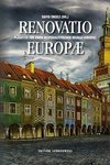 Renovatio Europae