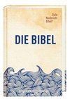 Gute Nachricht Bibel