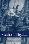 Catholic Physics