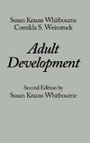 Adult Development