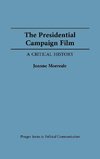 The Presidential Campaign Film