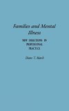 Families and Mental Illness