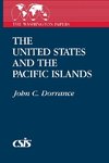 The United States and the Pacific Islands