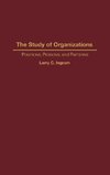 The Study of Organizations