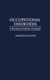 Occupational Disorders