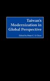 Taiwan's Modernization in Global Perspective