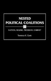 Nested Political Coalitions