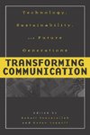 Transforming Communication