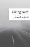 Living Faith