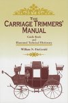 The Carriage Trimmers' Manual