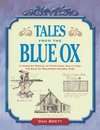 Tales from the Blue Ox