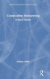 Consecutive Interpreting