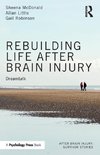 Rebuilding Life after Brain Injury