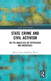 State Crime and Civil Activism