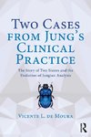 Two Cases from Jung's Clinical Practice