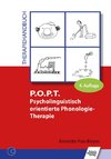 P.O.P.T. Psycholinguistisch orientierte Phonologie-Therapie