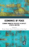 Economies of Peace