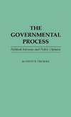 The Governmental Process