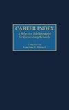Career Index