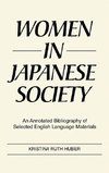 Women in Japanese Society