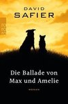 Die Ballade von Max und Amelie