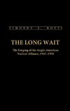 The Long Wait