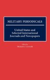 Military Periodicals