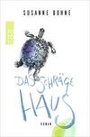 Das schräge Haus