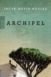 Archipel