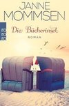 Die Bücherinsel