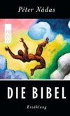 Die Bibel