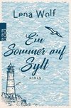 Ein Sommer auf Sylt