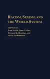 Racism, Sexism, and the World-System