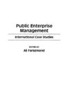 Public Enterprise Management