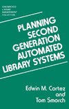 Planning Second Generation Automated Library Systems