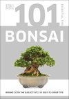 101 Essential Tips Bonsai