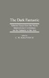 The Dark Fantastic