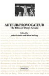 Auteur/Provocateur