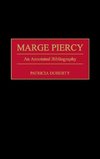 Marge Piercy